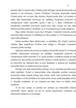 Diplomdarbs 'Civiltiesiskā atbildība par autortiesību un blakustiesību pārkāpumiem', 12.