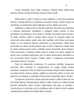 Diplomdarbs 'Civiltiesiskā atbildība par autortiesību un blakustiesību pārkāpumiem', 13.