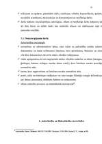 Diplomdarbs 'Civiltiesiskā atbildība par autortiesību un blakustiesību pārkāpumiem', 16.