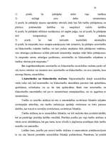 Diplomdarbs 'Civiltiesiskā atbildība par autortiesību un blakustiesību pārkāpumiem', 18.