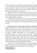 Diplomdarbs 'Civiltiesiskā atbildība par autortiesību un blakustiesību pārkāpumiem', 21.