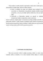 Diplomdarbs 'Civiltiesiskā atbildība par autortiesību un blakustiesību pārkāpumiem', 22.