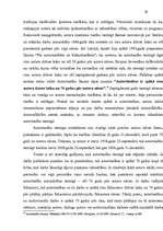 Diplomdarbs 'Civiltiesiskā atbildība par autortiesību un blakustiesību pārkāpumiem', 23.