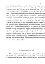 Diplomdarbs 'Civiltiesiskā atbildība par autortiesību un blakustiesību pārkāpumiem', 24.