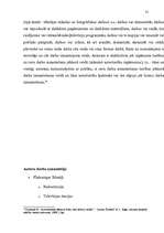 Diplomdarbs 'Civiltiesiskā atbildība par autortiesību un blakustiesību pārkāpumiem', 25.