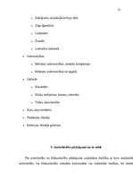 Diplomdarbs 'Civiltiesiskā atbildība par autortiesību un blakustiesību pārkāpumiem', 26.