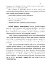 Diplomdarbs 'Civiltiesiskā atbildība par autortiesību un blakustiesību pārkāpumiem', 27.