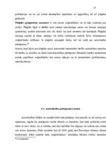 Diplomdarbs 'Civiltiesiskā atbildība par autortiesību un blakustiesību pārkāpumiem', 29.