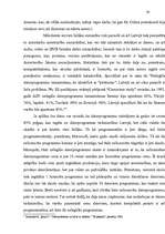 Diplomdarbs 'Civiltiesiskā atbildība par autortiesību un blakustiesību pārkāpumiem', 30.