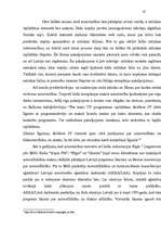 Diplomdarbs 'Civiltiesiskā atbildība par autortiesību un blakustiesību pārkāpumiem', 31.