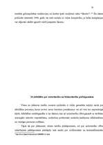 Diplomdarbs 'Civiltiesiskā atbildība par autortiesību un blakustiesību pārkāpumiem', 32.