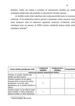 Diplomdarbs 'Civiltiesiskā atbildība par autortiesību un blakustiesību pārkāpumiem', 33.