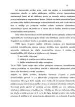 Diplomdarbs 'Civiltiesiskā atbildība par autortiesību un blakustiesību pārkāpumiem', 36.