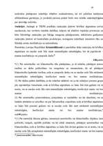 Diplomdarbs 'Civiltiesiskā atbildība par autortiesību un blakustiesību pārkāpumiem', 37.