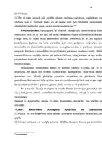 Diplomdarbs 'Civiltiesiskā atbildība par autortiesību un blakustiesību pārkāpumiem', 38.