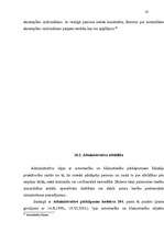 Diplomdarbs 'Civiltiesiskā atbildība par autortiesību un blakustiesību pārkāpumiem', 39.