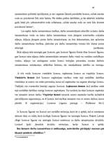 Diplomdarbs 'Civiltiesiskā atbildība par autortiesību un blakustiesību pārkāpumiem', 40.