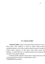 Diplomdarbs 'Civiltiesiskā atbildība par autortiesību un blakustiesību pārkāpumiem', 41.