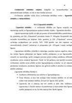 Diplomdarbs 'Civiltiesiskā atbildība par autortiesību un blakustiesību pārkāpumiem', 42.