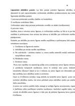 Diplomdarbs 'Civiltiesiskā atbildība par autortiesību un blakustiesību pārkāpumiem', 43.