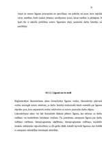 Diplomdarbs 'Civiltiesiskā atbildība par autortiesību un blakustiesību pārkāpumiem', 44.