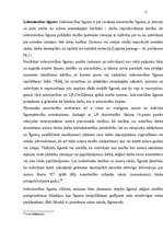 Diplomdarbs 'Civiltiesiskā atbildība par autortiesību un blakustiesību pārkāpumiem', 45.