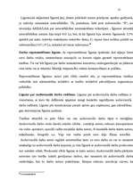 Diplomdarbs 'Civiltiesiskā atbildība par autortiesību un blakustiesību pārkāpumiem', 46.