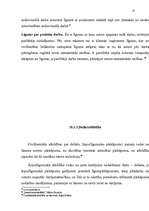 Diplomdarbs 'Civiltiesiskā atbildība par autortiesību un blakustiesību pārkāpumiem', 47.