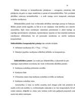 Diplomdarbs 'Civiltiesiskā atbildība par autortiesību un blakustiesību pārkāpumiem', 48.