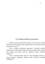 Diplomdarbs 'Civiltiesiskā atbildība par autortiesību un blakustiesību pārkāpumiem', 49.