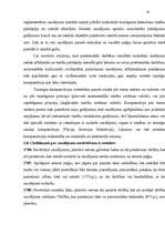 Diplomdarbs 'Civiltiesiskā atbildība par autortiesību un blakustiesību pārkāpumiem', 50.