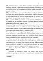 Diplomdarbs 'Civiltiesiskā atbildība par autortiesību un blakustiesību pārkāpumiem', 51.