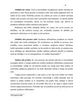 Diplomdarbs 'Civiltiesiskā atbildība par autortiesību un blakustiesību pārkāpumiem', 53.