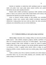 Diplomdarbs 'Civiltiesiskā atbildība par autortiesību un blakustiesību pārkāpumiem', 54.