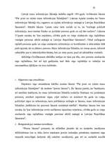 Diplomdarbs 'Civiltiesiskā atbildība par autortiesību un blakustiesību pārkāpumiem', 56.