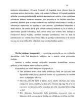 Diplomdarbs 'Civiltiesiskā atbildība par autortiesību un blakustiesību pārkāpumiem', 57.