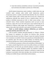 Diplomdarbs 'Civiltiesiskā atbildība par autortiesību un blakustiesību pārkāpumiem', 58.