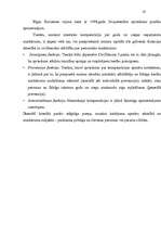 Diplomdarbs 'Civiltiesiskā atbildība par autortiesību un blakustiesību pārkāpumiem', 59.