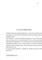 Diplomdarbs 'Civiltiesiskā atbildība par autortiesību un blakustiesību pārkāpumiem', 60.