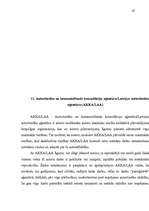 Diplomdarbs 'Civiltiesiskā atbildība par autortiesību un blakustiesību pārkāpumiem', 61.