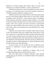 Diplomdarbs 'Civiltiesiskā atbildība par autortiesību un blakustiesību pārkāpumiem', 62.