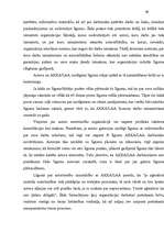 Diplomdarbs 'Civiltiesiskā atbildība par autortiesību un blakustiesību pārkāpumiem', 63.