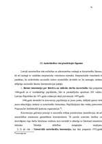 Diplomdarbs 'Civiltiesiskā atbildība par autortiesību un blakustiesību pārkāpumiem', 64.