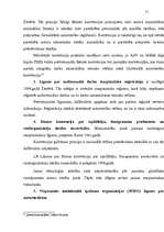 Diplomdarbs 'Civiltiesiskā atbildība par autortiesību un blakustiesību pārkāpumiem', 65.