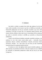Diplomdarbs 'Civiltiesiskā atbildība par autortiesību un blakustiesību pārkāpumiem', 68.