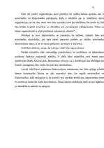 Diplomdarbs 'Civiltiesiskā atbildība par autortiesību un blakustiesību pārkāpumiem', 69.