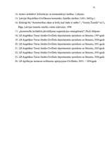 Diplomdarbs 'Civiltiesiskā atbildība par autortiesību un blakustiesību pārkāpumiem', 71.