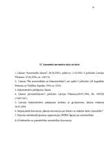 Diplomdarbs 'Civiltiesiskā atbildība par autortiesību un blakustiesību pārkāpumiem', 72.