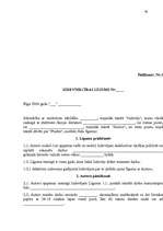 Diplomdarbs 'Civiltiesiskā atbildība par autortiesību un blakustiesību pārkāpumiem', 73.