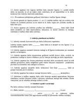 Diplomdarbs 'Civiltiesiskā atbildība par autortiesību un blakustiesību pārkāpumiem', 74.